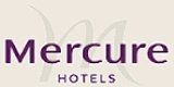 MERCURE HOTELS