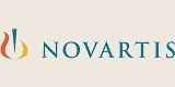 NOVARTIS