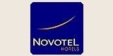 NOVOTEL