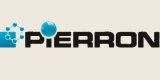 PIERRON