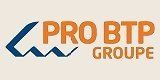 PRO BTP