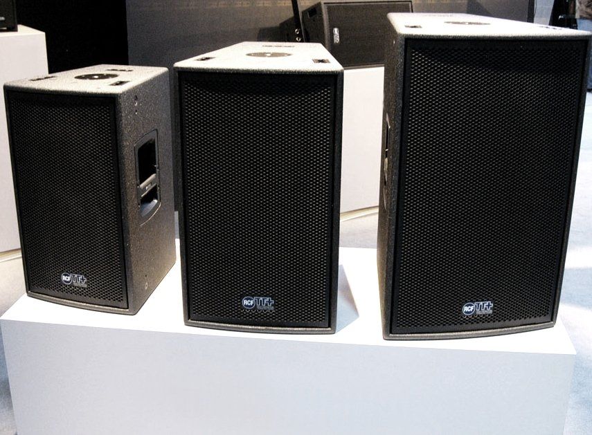 Location de Matériel