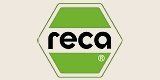 RECA
