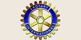 ROTARY