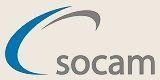 SOCAM