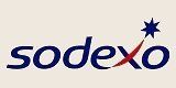 SODEXO