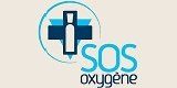 SOS OXYGENE