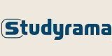 STUDYRAMA