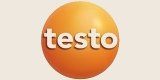 TESTO