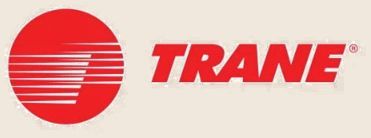 TRANE