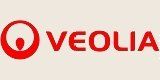 VEOLIA