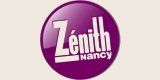 ZENITH