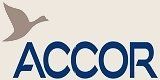 ACCOR