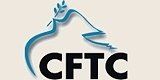 CFTC