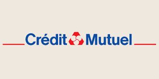 CREDIT MUTUEL