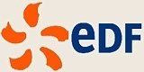 EDF