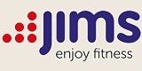 JIMS