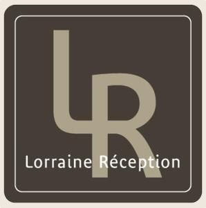 LORRAINE RECEPTION