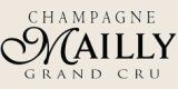 MAILLY CHAMPAGNE