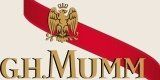 MUMM