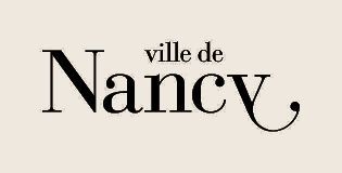 VILLE DE NANCY
