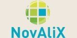 NOVALIX