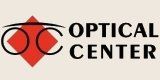 OPTICAL CENTER
