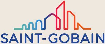SAINT GOBAIN