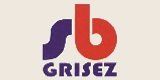SB GRISEZ