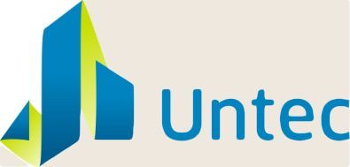 UNTEC