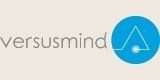 VERSUSMIND