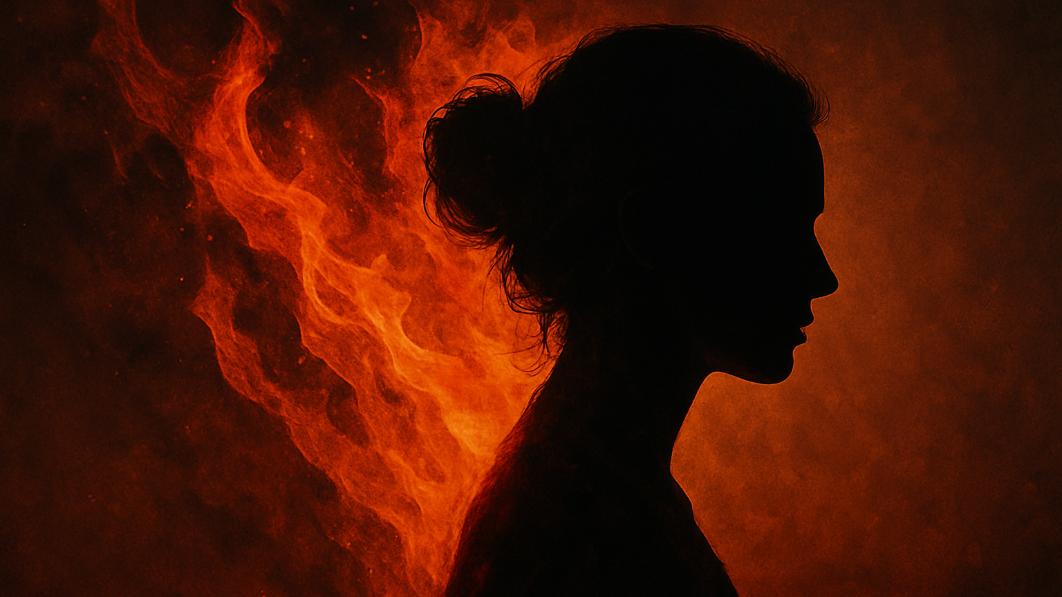 Erkenne und nutze unterdrückte Wut als kraftvolle Ressource: Übungen, Hintergrundinfos und Workbook