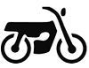 Fahrerlaubnisklasse A2 Fahrerlaubnisklasse A2