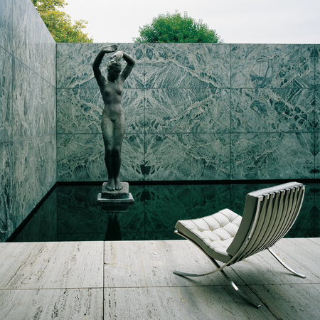 Dartmoort National Park