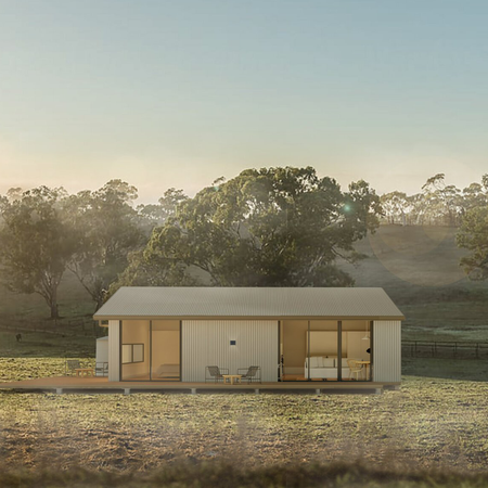 Shedlife Australia