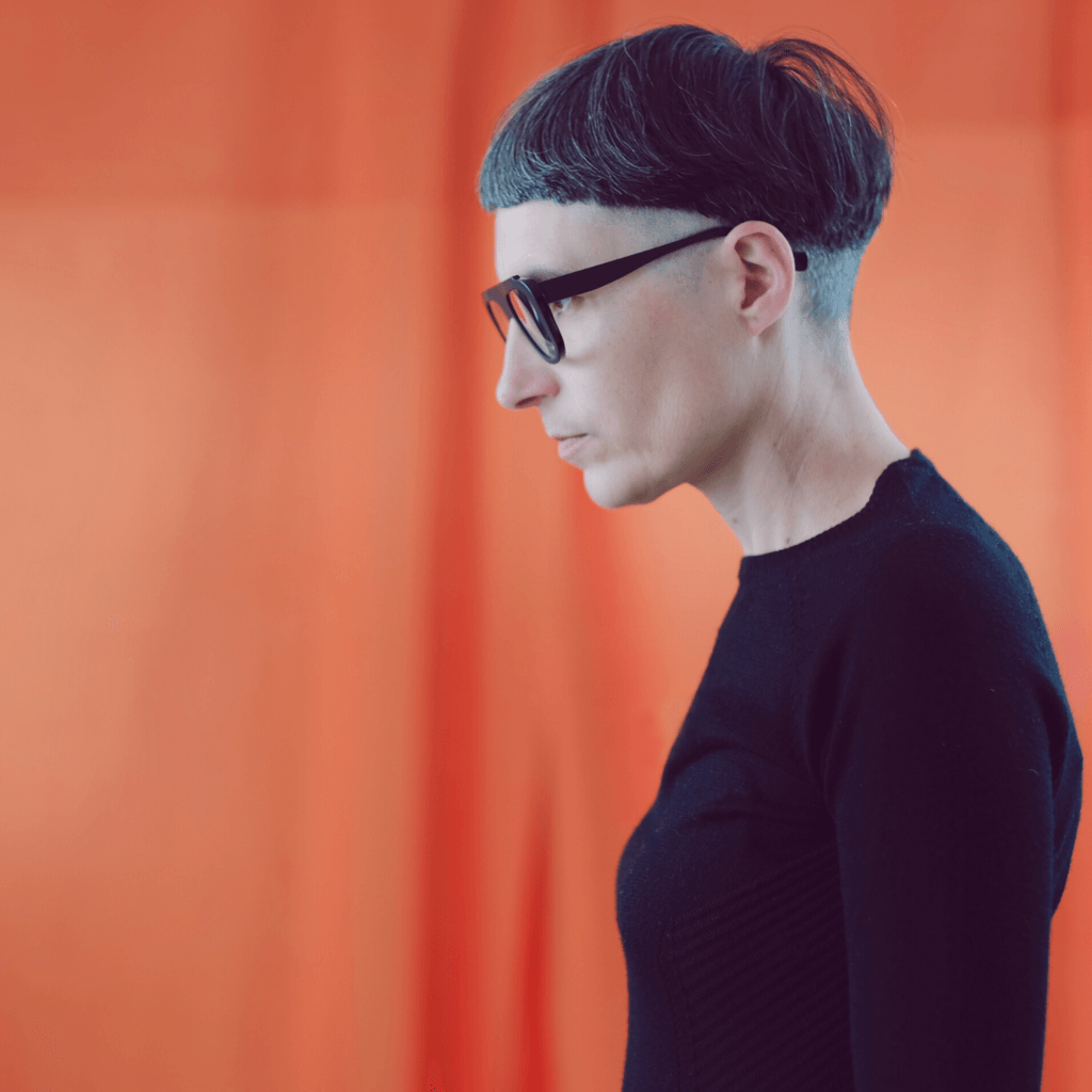 MATALI CRASSET x The Good Thing Journal