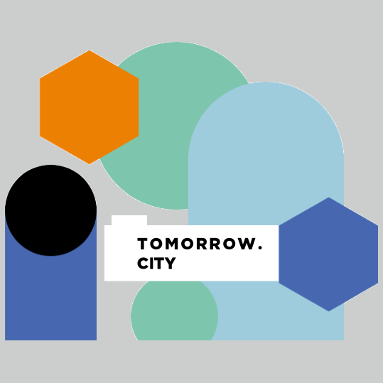 Es Delvin, London Design Biennale, Somerset House