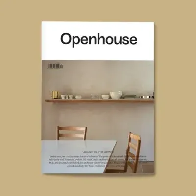 Estefania Loret de Mora