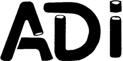 ADi - Abflussdienst ADi - Abflussdienst