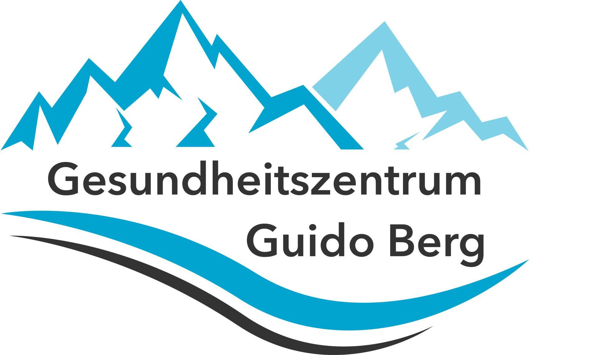 Berg Physiotherapie E.-Liblar