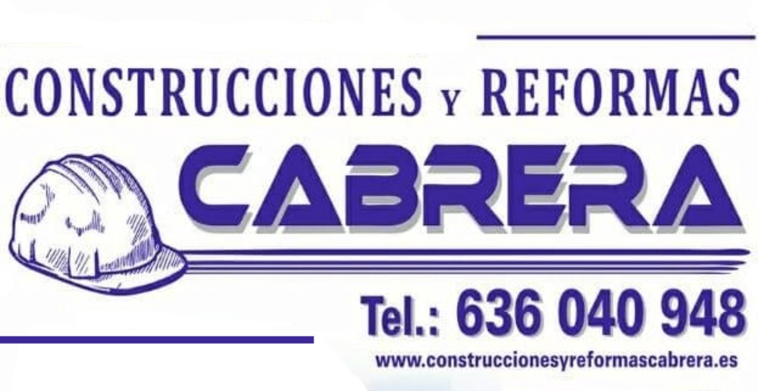logo-construcciones-reformas-cabrera