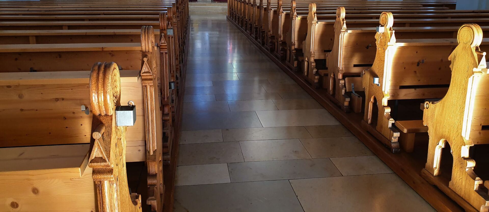 image of New Hope Church