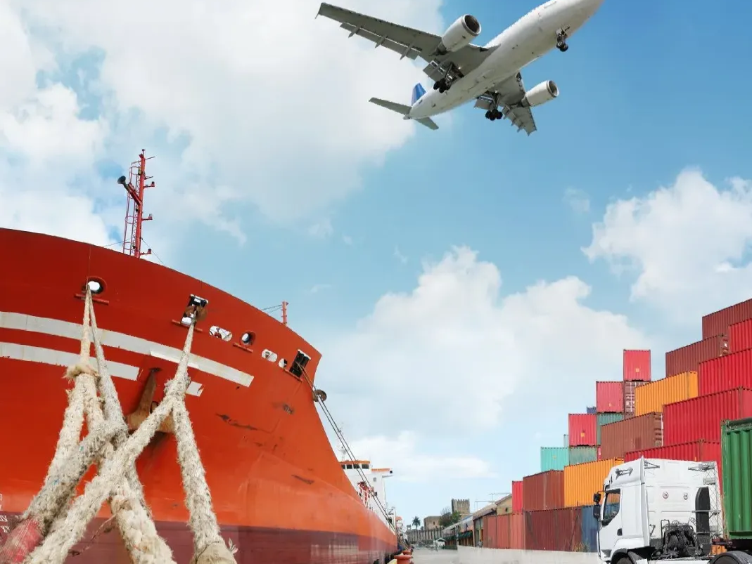 TRASPORTO MERCI PERICOLOSE ADR ADRSERVICES