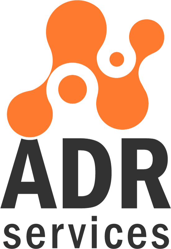 LOGO ADRSERVICES SAS