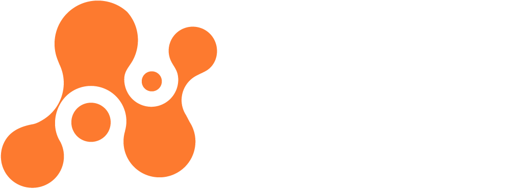 logo-adrservices
