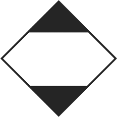 QUANTITA LIMITATA ADR MARCHIO QUANTITA LIMITATA ADR