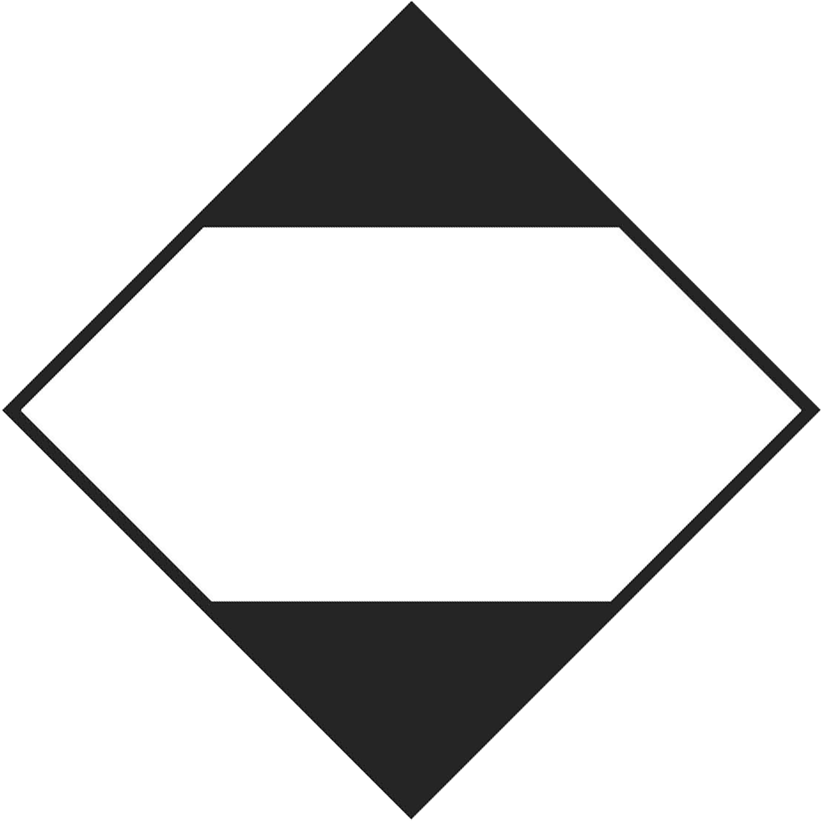 ETICHETTA ADR MARCHIO QUANTITA' LIMITATA