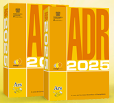 ADR 2025