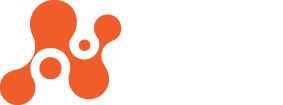logo-adrservices