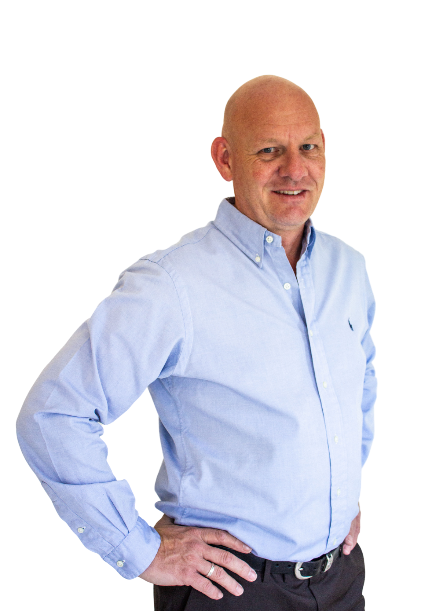 Yachtgutachter Neustadt in Holstein – Expertenservice für die Ostsee und Internationale Yachtgutachten
Dieses Bild zeigt einen erfahrenen Yachtgutachter in Neustadt in Holstein, der eine detaillierte Überprüfung an einer Yacht am Ufer der Lübecker Bucht durchführt. Im Hintergrund erstrecken sich die malerischen Küstenlandschaften der Ostsee, während der Gutachter sorgfältig den Zustand des Bootes dokumentiert. Neustadt in Holstein, gelegen an der Küste der Ostsee, ist ein bedeutendes Zentrum für Wassersport und Yachthäfen und bietet perfekte Bedingungen für professionelle Yachtgutachten. Yachtbesitzer in Neustadt in Holstein und der umliegenden Region profitieren von der Nähe zu den zahlreichen Werften und den modernen Marinas, die schnelle und fundierte Überprüfungen ihrer Yachten ermöglichen.
Die Lage von Neustadt in Holstein an der Ostsee ist ein klarer geografischer Vorteil für Yachtinspektionen: Der Standort bietet direkten Zugang zur Lübecker Bucht und den benachbarten Küstenstädten wie Fehmarn, Kiel und Travemünde. Ein Yachtgutachter aus Neustadt in Holstein kann somit nicht nur lokale Überprüfungen durchführen, sondern ist auch für internationale Projekte bestens gerüstet. Besonders Käufer und Verkäufer, die den Zustand ihrer Yacht vor einem Kauf- oder Verkaufsabschluss bewerten möchten, schätzen die fundierte Beratung und Expertise eines Gutachters aus dieser Region.
Das Bild zeigt den Gutachter bei der detaillierten Inspektion eines klassischen Segelboots – eine typische Dienstleistung, die an der Ostseeküste besonders nachgefragt wird. Die restaurierten traditionellen Segelboote in der Lübecker Bucht stehen für die lange maritime Geschichte dieser Region. Ein Yachtgutachter aus Neustadt in Holstein bringt das nötige Wissen mit, um sowohl den Zustand als auch die historische Substanz solcher Schiffe fachgerecht zu beurteilen und zu dokumentieren.
Im Fokus des Bildes steht die umfassende Inspektion des Rumpfes, ein zentraler Bestandteil jeder Überprüfung. Der Gutachter prüft dabei insbesondere auf Anzeichen von Osmose, ein Problem, das bei älteren Yachten in den Ostseewassern auftreten kann. Die spezifischen Bedingungen der Ostseeküste in Neustadt in Holstein erfordern fundierte Kenntnisse, um geeignete Maßnahmen zur Osmosebehandlung frühzeitig zu empfehlen. So kann der langfristige Wert und die Sicherheit der Yacht erhalten werden.
Ein Yachtgutachter aus Neustadt in Holstein ist der ideale Ansprechpartner für alle, die eine verlässliche und kompetente Einschätzung ihrer Yacht suchen – sei es für die Ostsee, die Nordsee oder sogar für internationale Gewässer. Die Nähe zu den modernen Werften und Marinas in Neustadt ermöglicht es dem Gutachter, schnelle Lösungen für Refits, Reparaturen und umfassendes Projektmanagement anzubieten. Das Bild verdeutlicht die Kombination aus traditioneller maritimer Expertise und modernster Technik, die den Yachtgutachter in Neustadt in Holstein zu einem geschätzten Partner in der gesamten Ostseeregion macht.
Dieses Foto unterstreicht die zentrale Rolle von Neustadt in Holstein als maritimes Zentrum an der Ostseeküste und die internationalen Verbindungen, die der Gutachter pflegt, um für seine Kunden die besten Ergebnisse zu erzielen. Neustadt in Holstein bietet nicht nur direkten Zugang zur Lübecker Bucht und den Ostseegewässern, sondern ist auch ein bedeutender Ausgangspunkt für weltweite Yachtgutachten und maritime Beratungen.